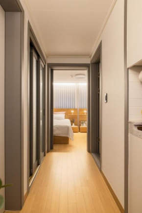 Choi's Stay HongDae